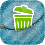 Duplicate Media Remover for PC Duplicate Media Remover for PC