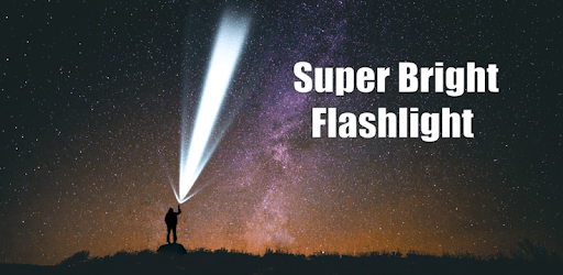 Flashlight Led Brightest PC screenshot