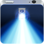 Flashlight & LED Torch icon