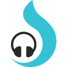 Torch Music for PC