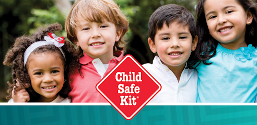 Child Safe Kit® PC screenshot