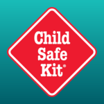 Child Safe Kit® icon