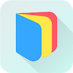 ToRead - free books, fiction, novels, story for PC