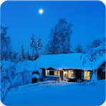 Winter Wallpapers HD for PC