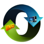 Remote VNC w/Ad for PC Remote VNC w/Ad for PC