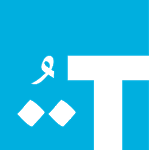 ترجمان Torjoman for PC ترجمان Torjoman for PC