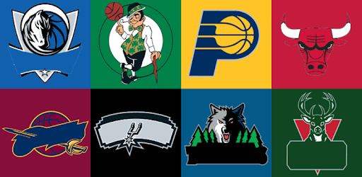 Basketball Quiz PC screenshot