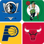 Basketball Quiz icon