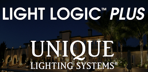 Light Logic PLUS PC screenshot Light Logic PLUS PC screenshot