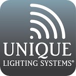 Light Logic PLUS icon