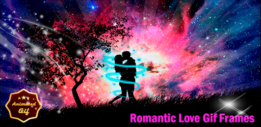 Romantic Love Gif Frames PC screenshot Romantic Love Gif Frames PC screenshot
