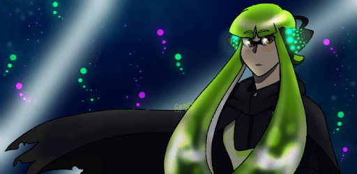Spla2n Stuff PC screenshot