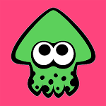 Spla2n Stuff icon