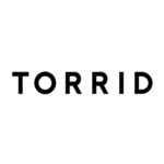 TORRID for PC TORRID for PC