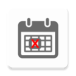 Deployment Tracker icon