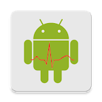 SysLog icon