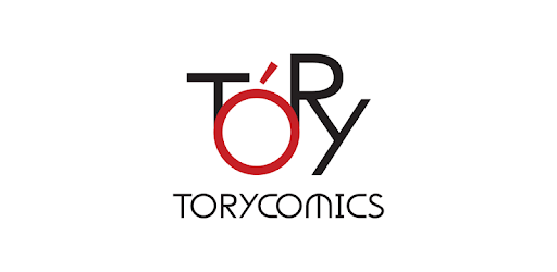Tory Comics - Free Comic WebToon PC screenshot Tory Comics - Free Comic WebToon PC screenshot