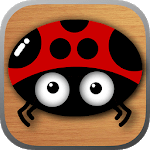 Bug Saver for PC