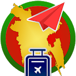 Tour Bangladesh for PC Tour Bangladesh for PC