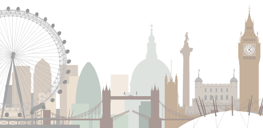 London Travel Free - Bus & Tube PC screenshot