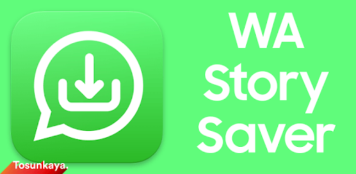 WA Status Saver | Download Your Friends' Stories⬇️ PC screenshot WA Status Saver | Download Your Friends' Stories⬇️ PC screenshot