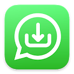 WA Status Saver | Download Your Friends' Stories⬇️ for PC WA Status Saver | Download Your Friends' Stories⬇️ for PC