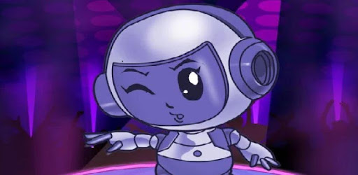DISCOROBO Chat PC screenshot DISCOROBO Chat PC screenshot