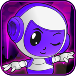 DISCOROBO Chat for PC DISCOROBO Chat for PC