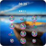 Total Security AppLock for PC Total Security AppLock for PC