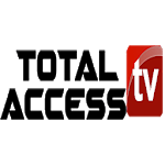 Total Access TV for PC Total Access TV for PC