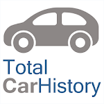 Total Car History Check for PC Total Car History Check for PC