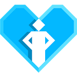 My Online Coach icon