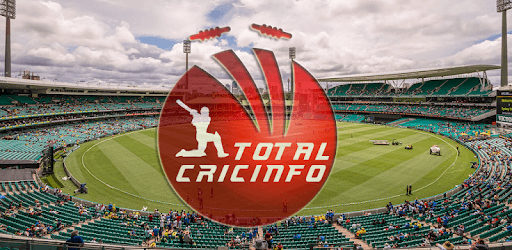 Live Cricket Scores & Updates -Total Cricinfo PC screenshot Live Cricket Scores & Updates -Total Cricinfo PC screenshot