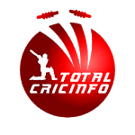 Live Cricket Scores & Updates -Total Cricinfo icon