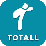 TOTALL Touch for PC