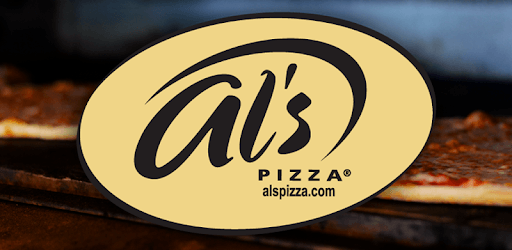 Al's Pizza - FL PC screenshot Al's Pizza - FL PC screenshot
