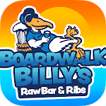 Boardwalk Billy's Raw Bar Ribs for PC Boardwalk Billy's Raw Bar Ribs for PC