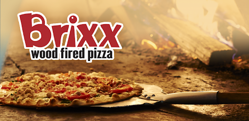 Brixx Roxx PC screenshot Brixx Roxx PC screenshot