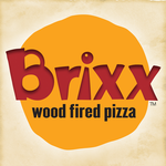 Brixx Roxx for PC Brixx Roxx for PC