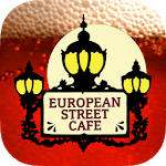 European Street Cafe for PC