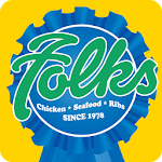 Folks Kitchen for PC