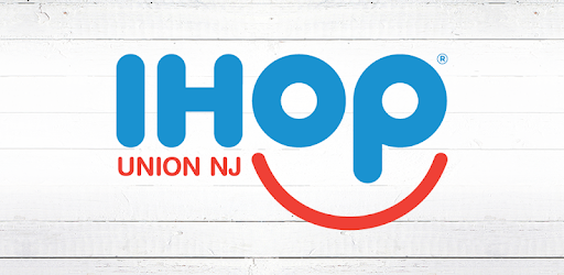 IHOP of Union PC screenshot IHOP of Union PC screenshot
