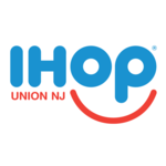 IHOP of Union for PC IHOP of Union for PC