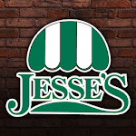 Jesse's Restaurant for PC