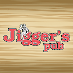 Jiggers Pub icon