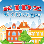 Kidz Village for PC