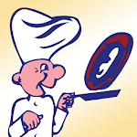 Original Pancake House Pitt for PC