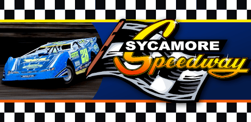 Sycamore Speedway PC screenshot