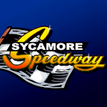Sycamore Speedway for PC