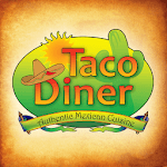 Taco Diner for PC